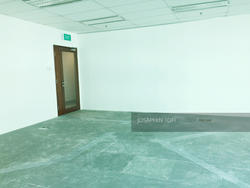 Sunshine Plaza (D7), Office #144329772